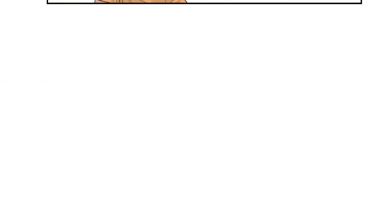 I Swear I'm Not a Scammer! Chapter 2 page 32 - 
