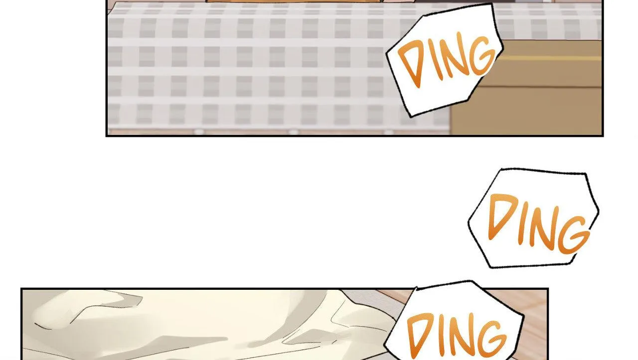 I Swear I'm Not a Scammer! Chapter 2 page 36 - 