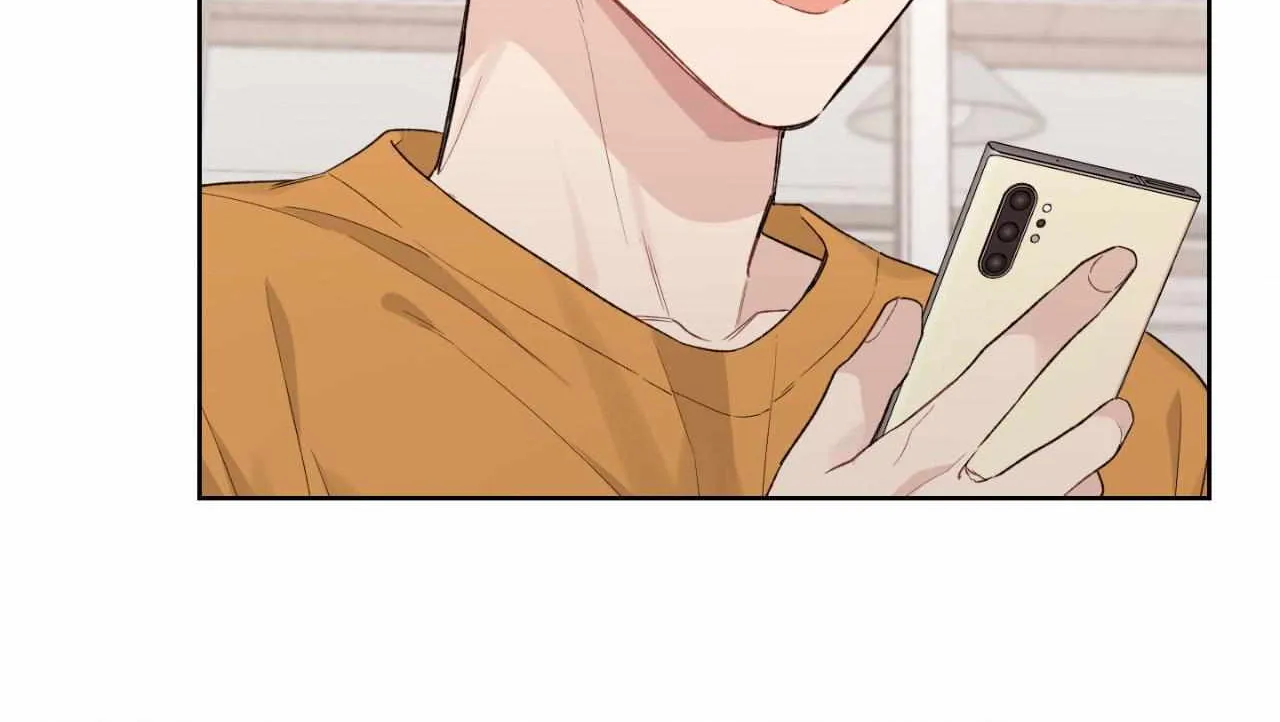 I Swear I'm Not a Scammer! Chapter 2 page 38 - 