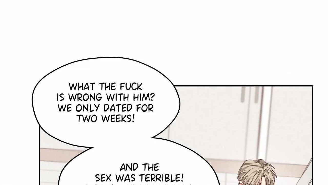 I Swear I'm Not a Scammer! Chapter 2 page 42 - 