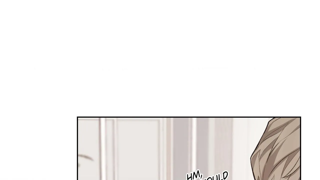 I Swear I'm Not a Scammer! Chapter 2 page 46 - 