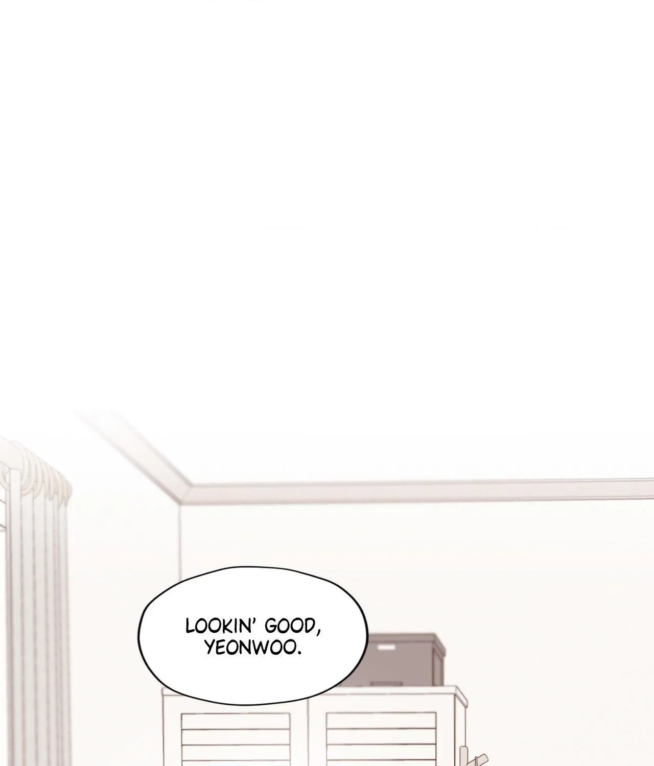 I Swear I'm Not a Scammer! Chapter 2 page 49 - 