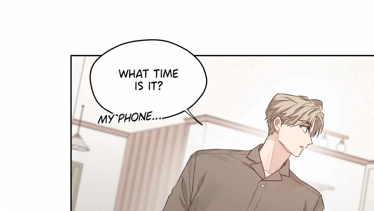 I Swear I'm Not a Scammer! Chapter 2 page 52 - 
