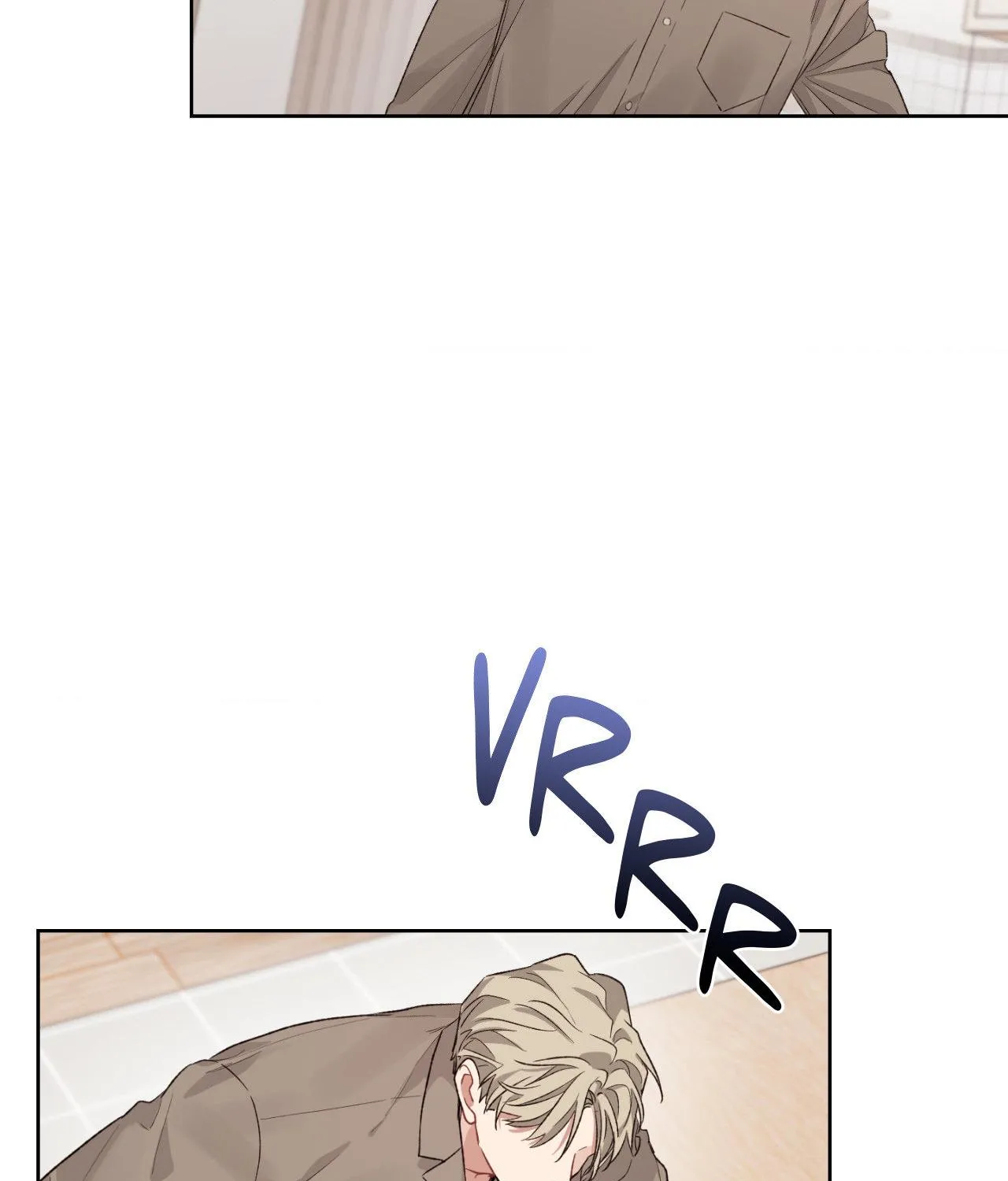 I Swear I'm Not a Scammer! Chapter 2 page 53 - 