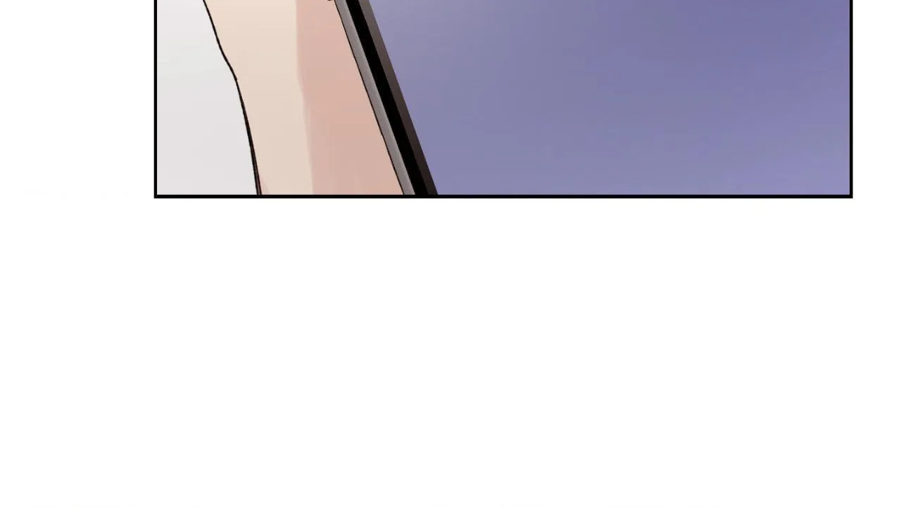 I Swear I'm Not a Scammer! Chapter 2 page 56 - 