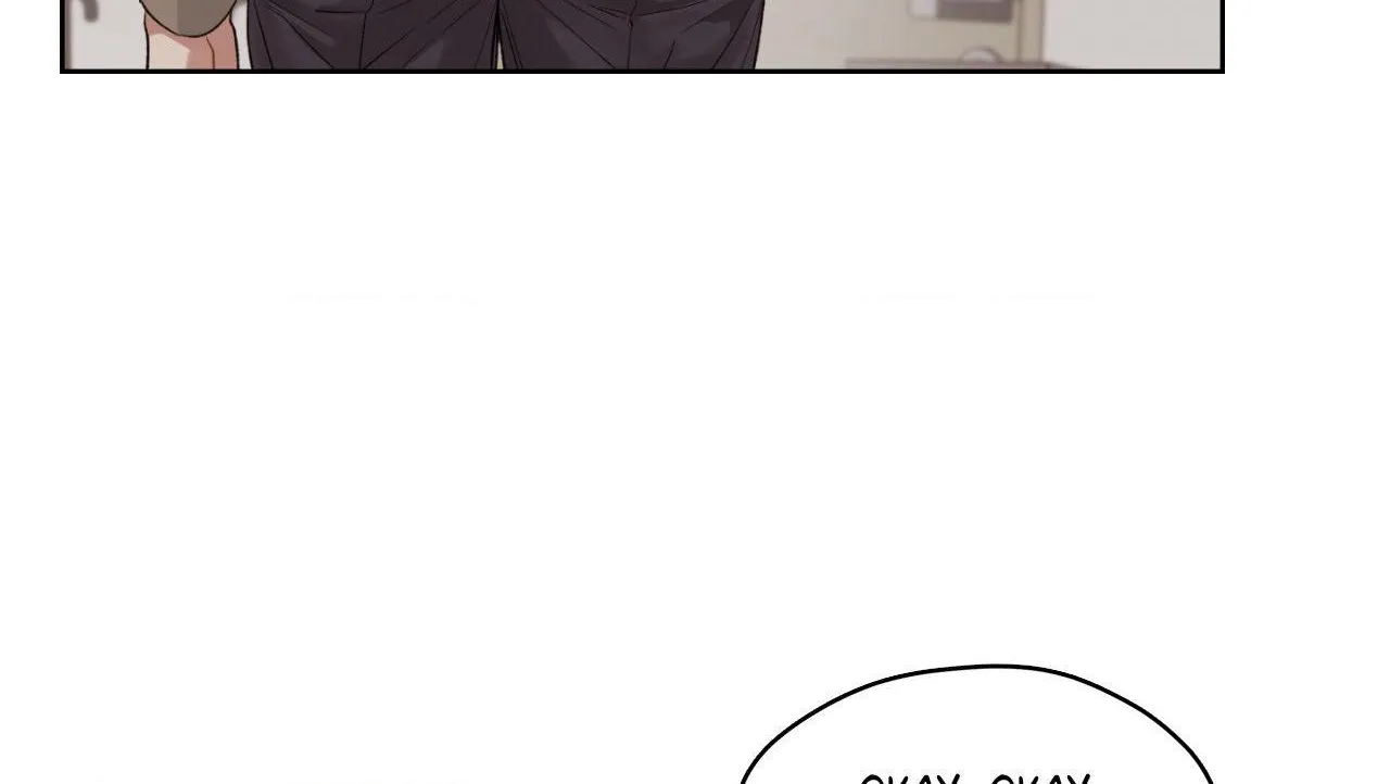 I Swear I'm Not a Scammer! Chapter 2 page 58 - 