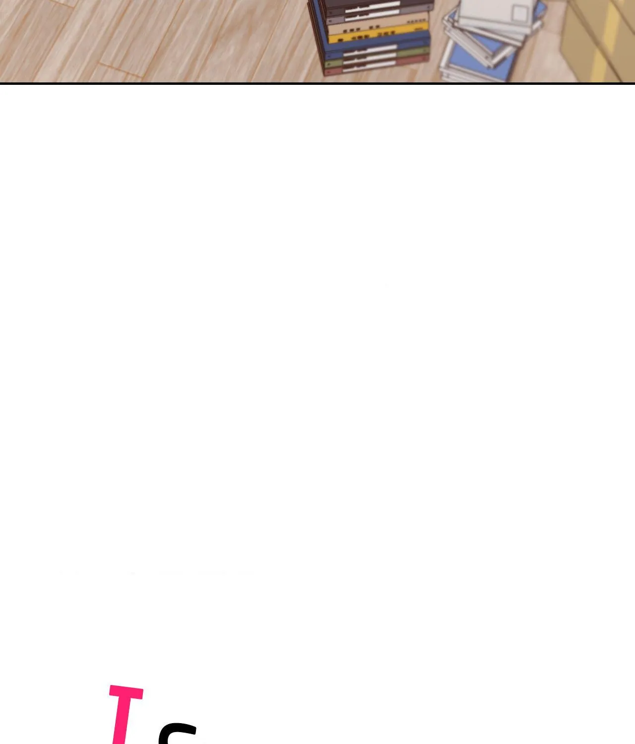 I Swear I'm Not a Scammer! Chapter 2 page 7 - 