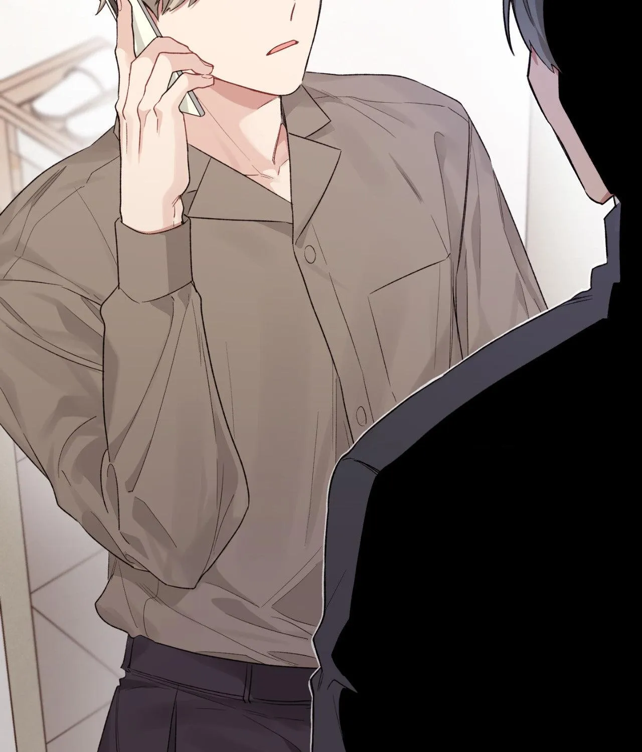 I Swear I'm Not a Scammer! Chapter 2 page 61 - 
