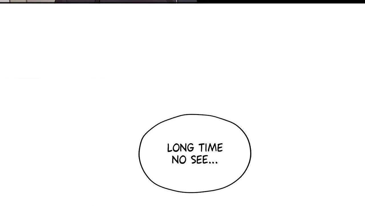 I Swear I'm Not a Scammer! Chapter 2 page 62 - 