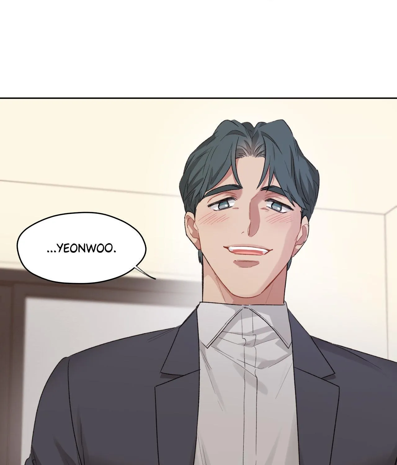 I Swear I'm Not a Scammer! Chapter 2 page 63 - 