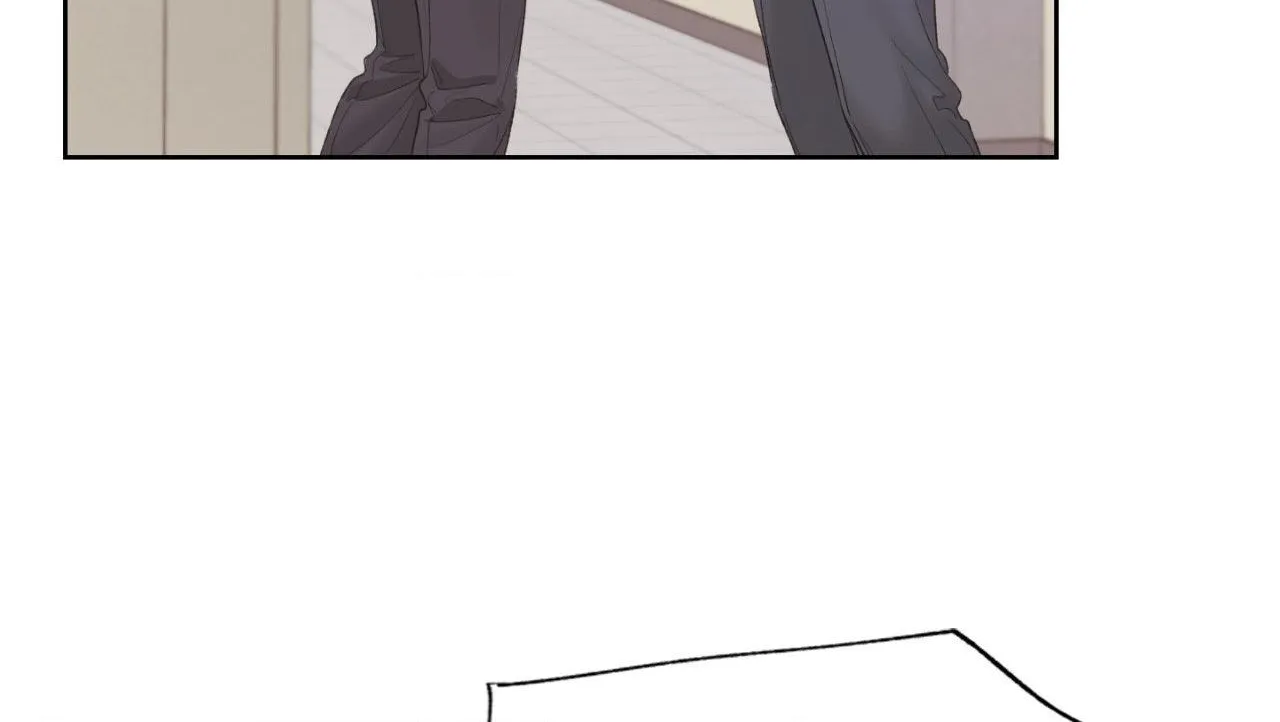 I Swear I'm Not a Scammer! Chapter 2 page 66 - 