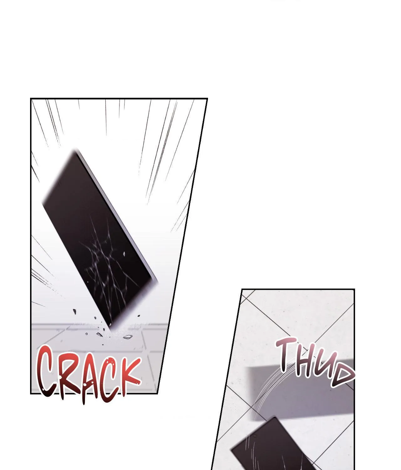 I Swear I'm Not a Scammer! Chapter 2 page 73 - 