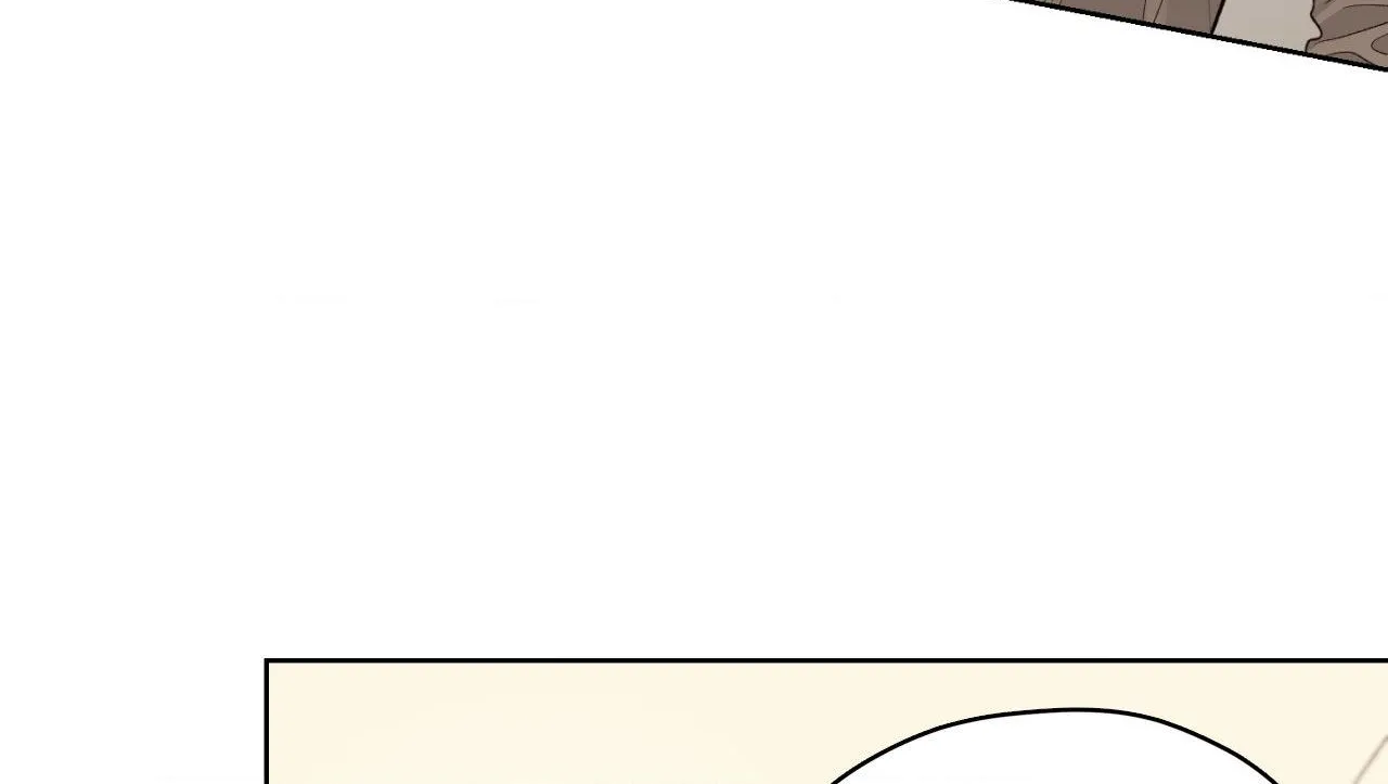 I Swear I'm Not a Scammer! Chapter 2 page 76 - 