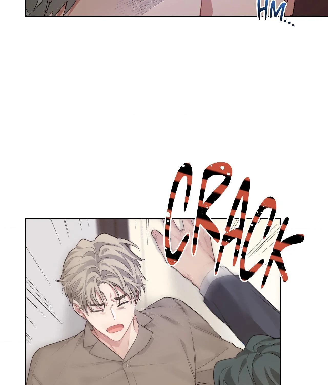 I Swear I'm Not a Scammer! Chapter 2 page 79 - 