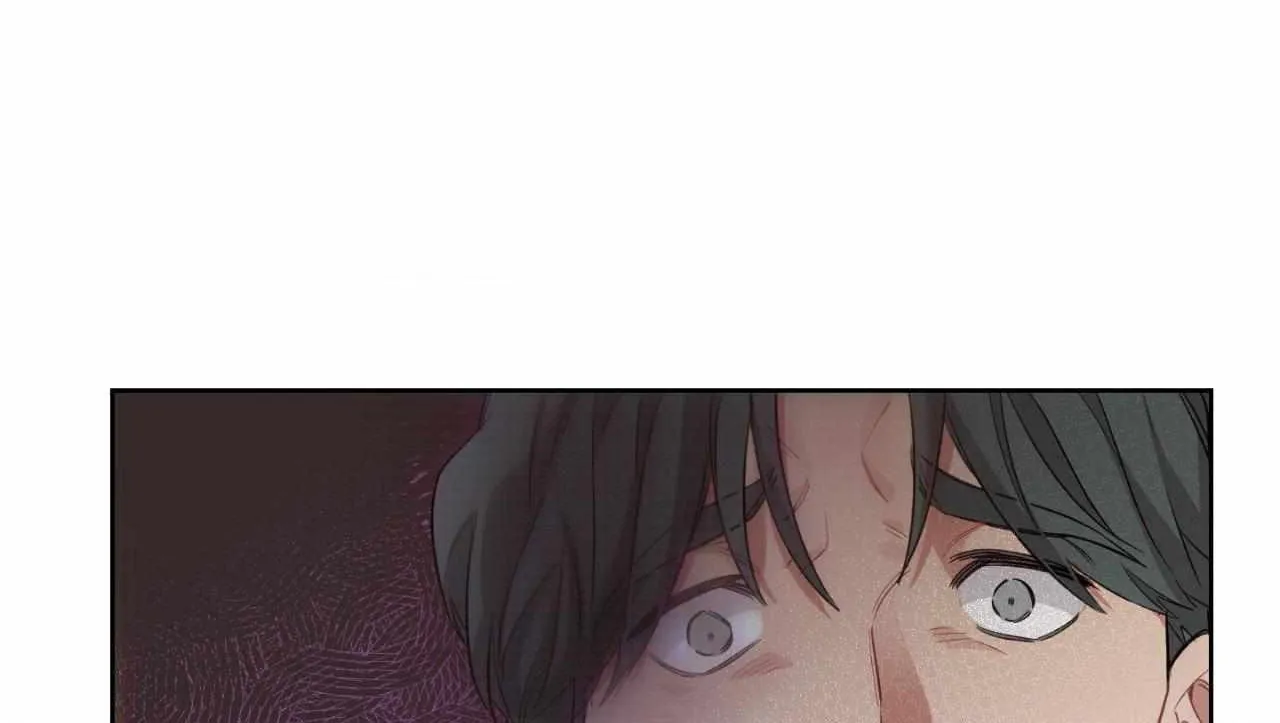 I Swear I'm Not a Scammer! Chapter 2 page 84 - 
