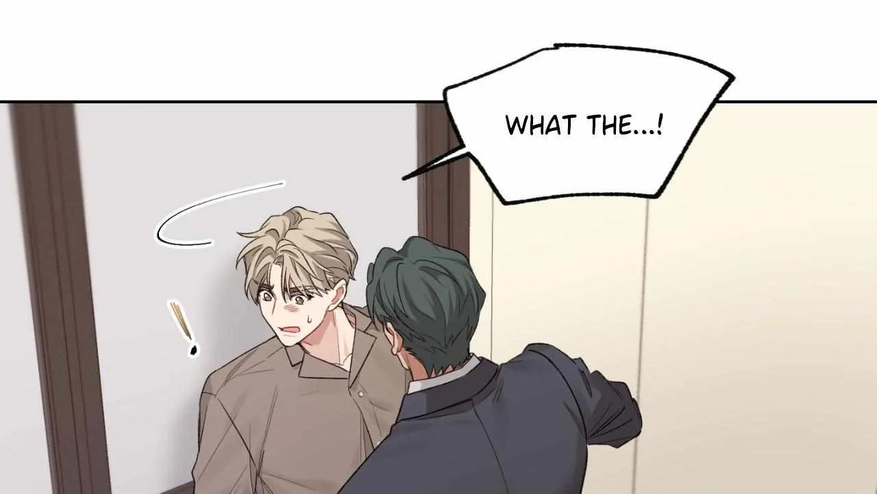 I Swear I'm Not a Scammer! Chapter 2 page 86 - 