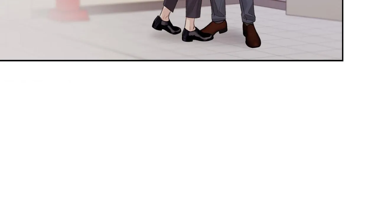 I Swear I'm Not a Scammer! Chapter 2 page 88 - 