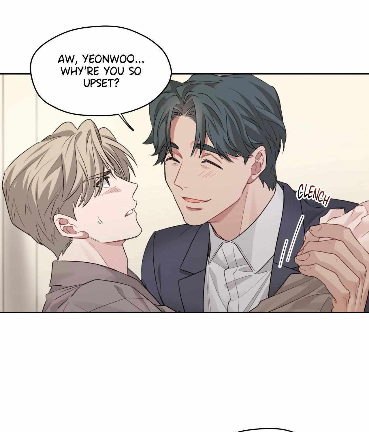 I Swear I'm Not a Scammer! Chapter 2 page 89 - 