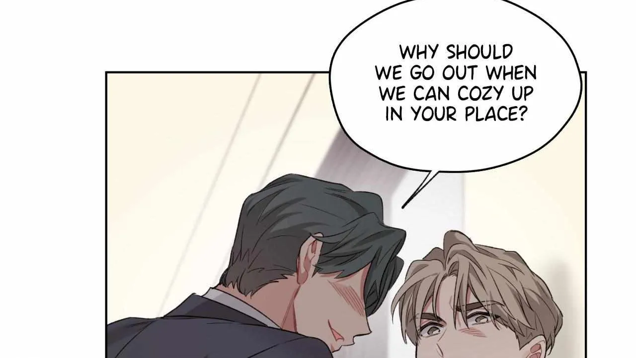 I Swear I'm Not a Scammer! Chapter 2 page 90 - 