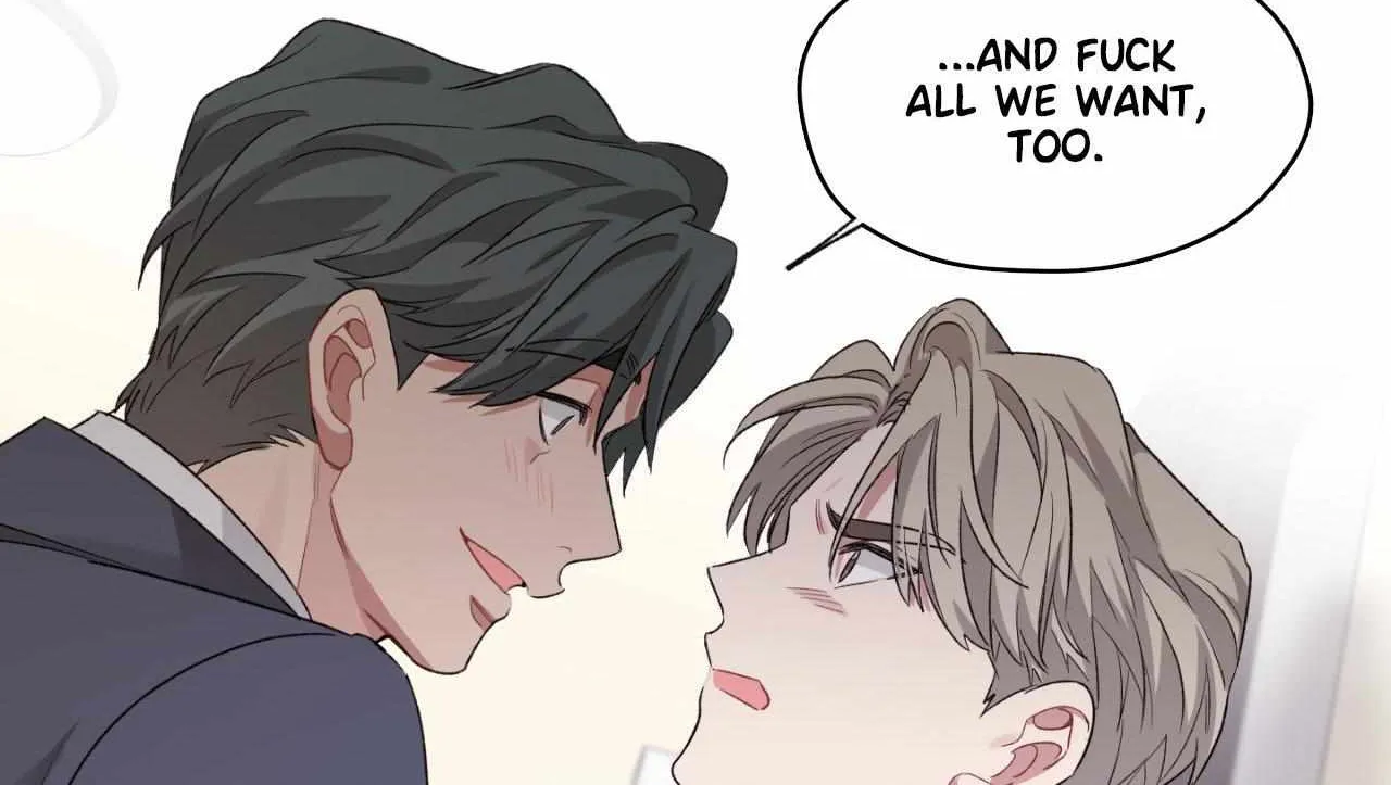 I Swear I'm Not a Scammer! Chapter 2 page 92 - 