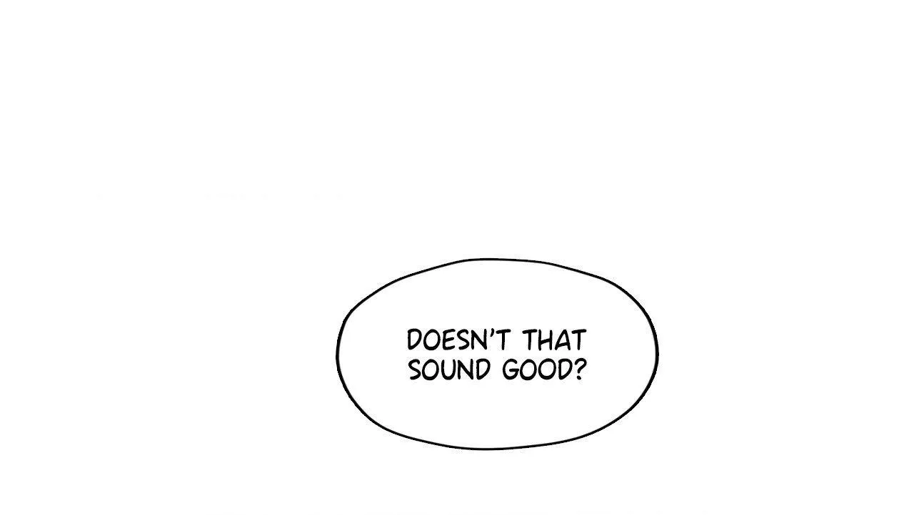 I Swear I'm Not a Scammer! Chapter 2 page 94 - 