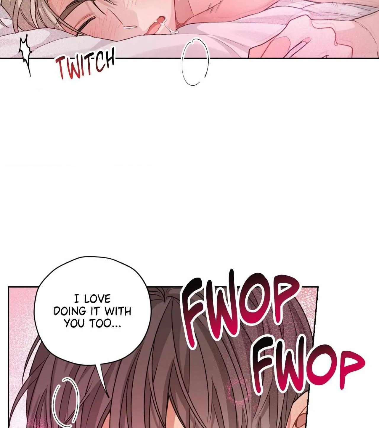 I Swear I'm Not a Scammer! Chapter 20 page 16 - 