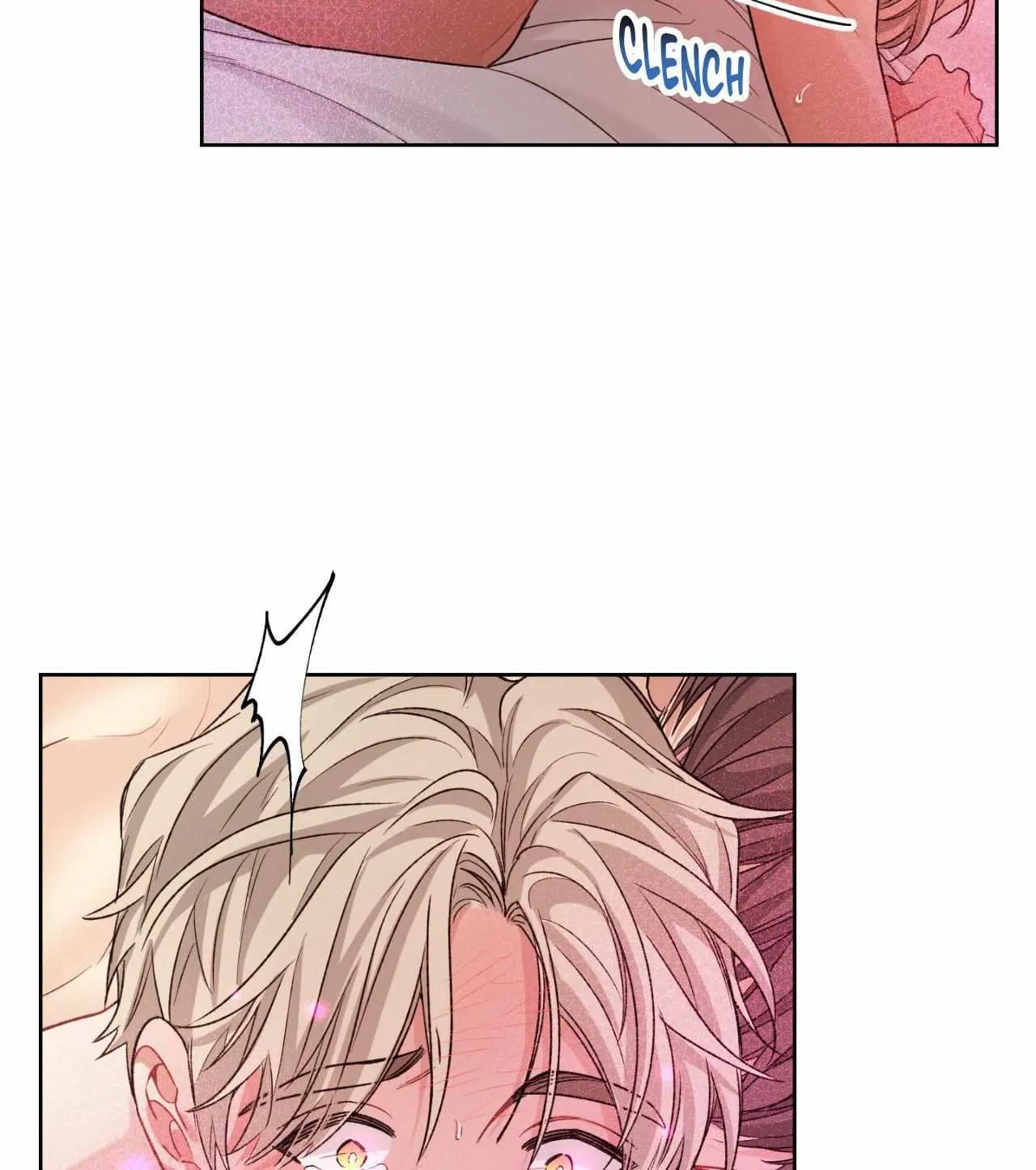 I Swear I'm Not a Scammer! Chapter 20 page 22 - 