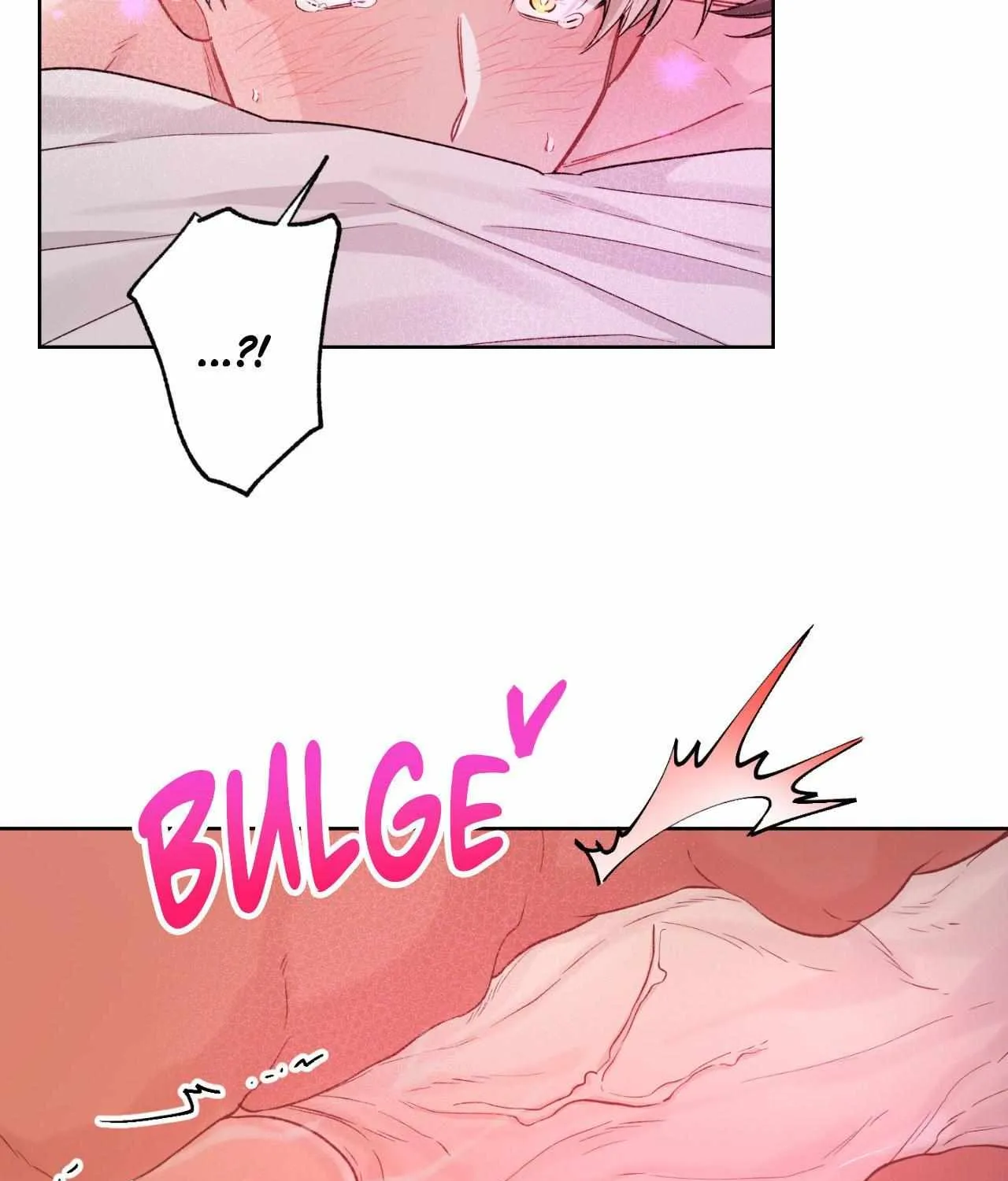 I Swear I'm Not a Scammer! Chapter 20 page 23 - 