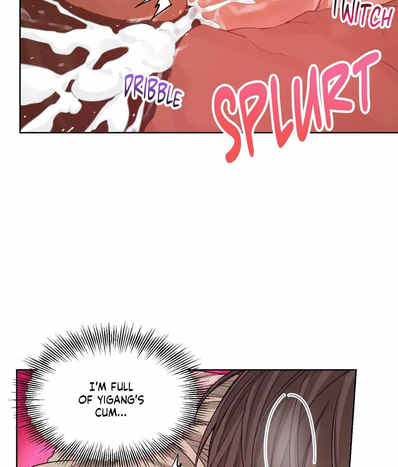 I Swear I'm Not a Scammer! Chapter 20 page 30 - 