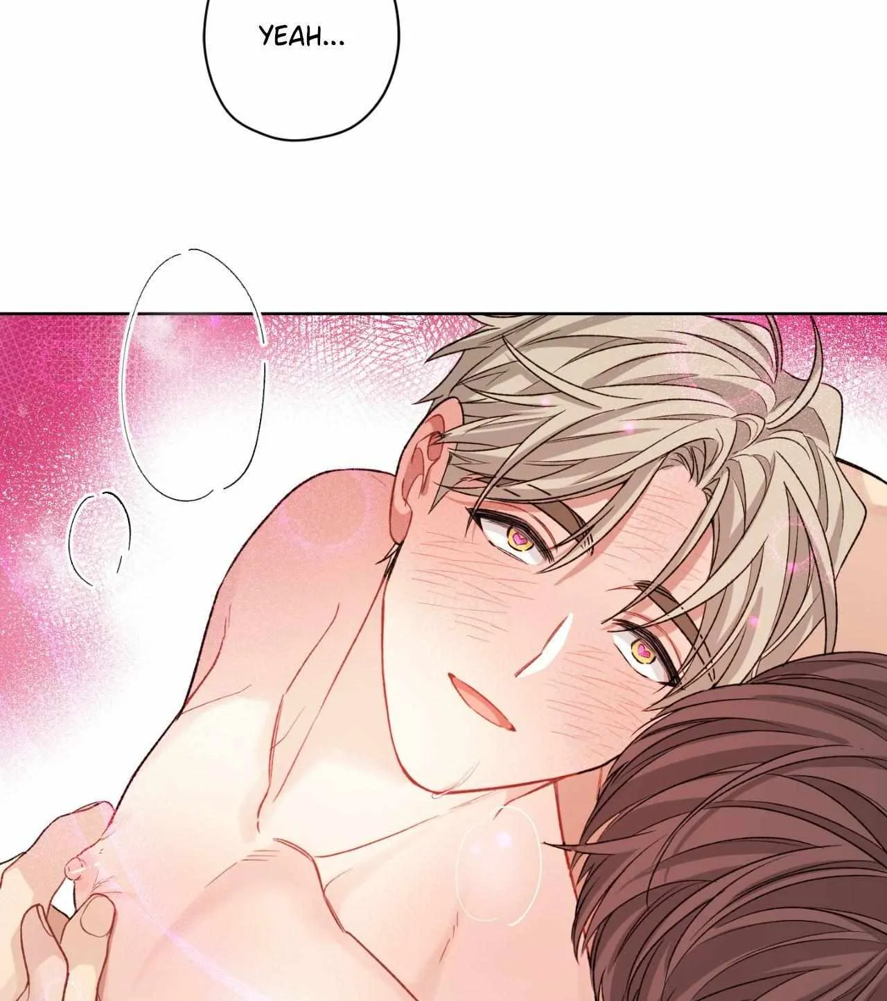 I Swear I'm Not a Scammer! Chapter 20 page 4 - 
