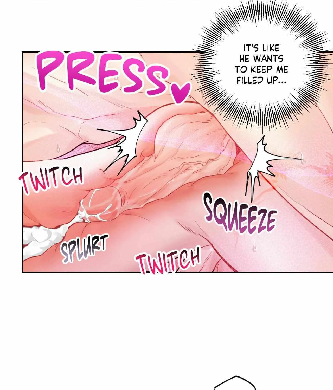 I Swear I'm Not a Scammer! Chapter 20 page 32 - 