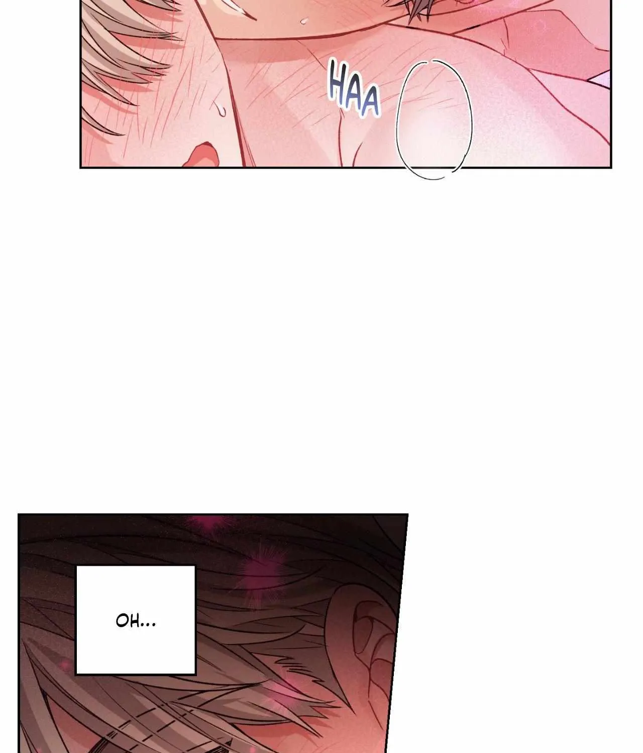 I Swear I'm Not a Scammer! Chapter 20 page 35 - 