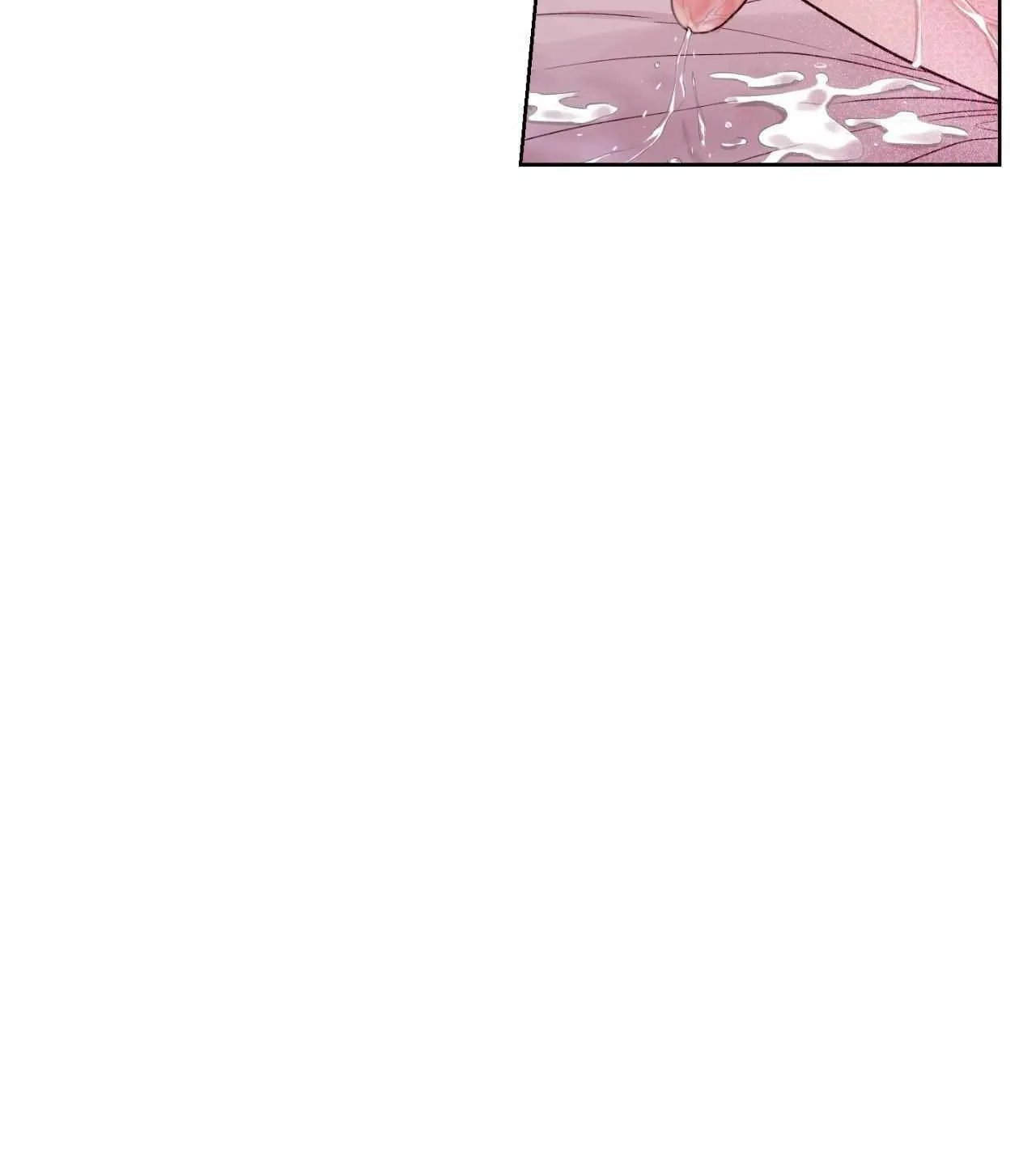 I Swear I'm Not a Scammer! Chapter 20 page 37 - 