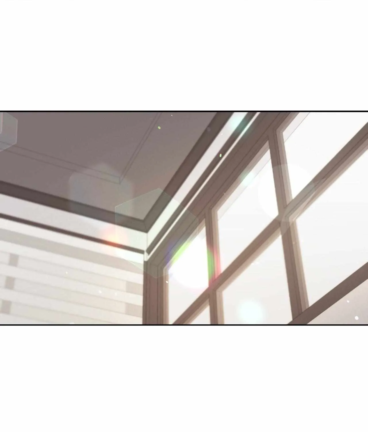 I Swear I'm Not a Scammer! Chapter 20 page 38 - 