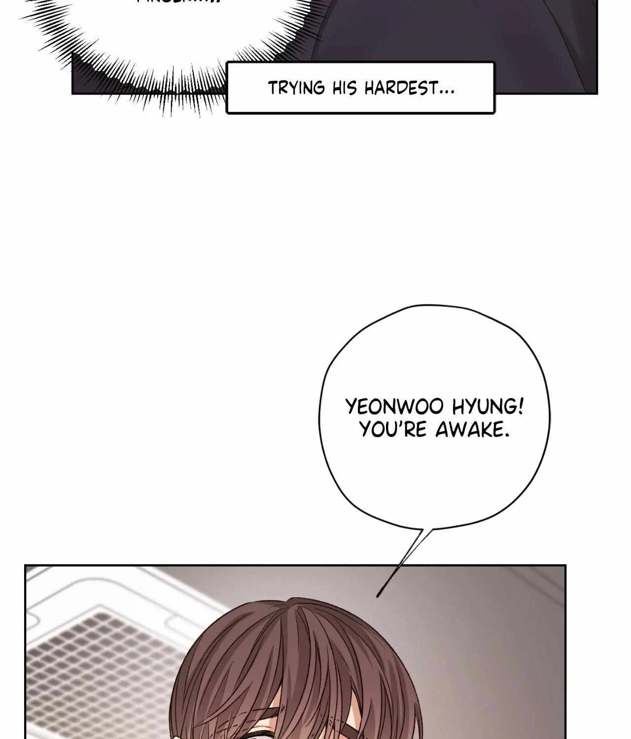 I Swear I'm Not a Scammer! Chapter 20 page 41 - 
