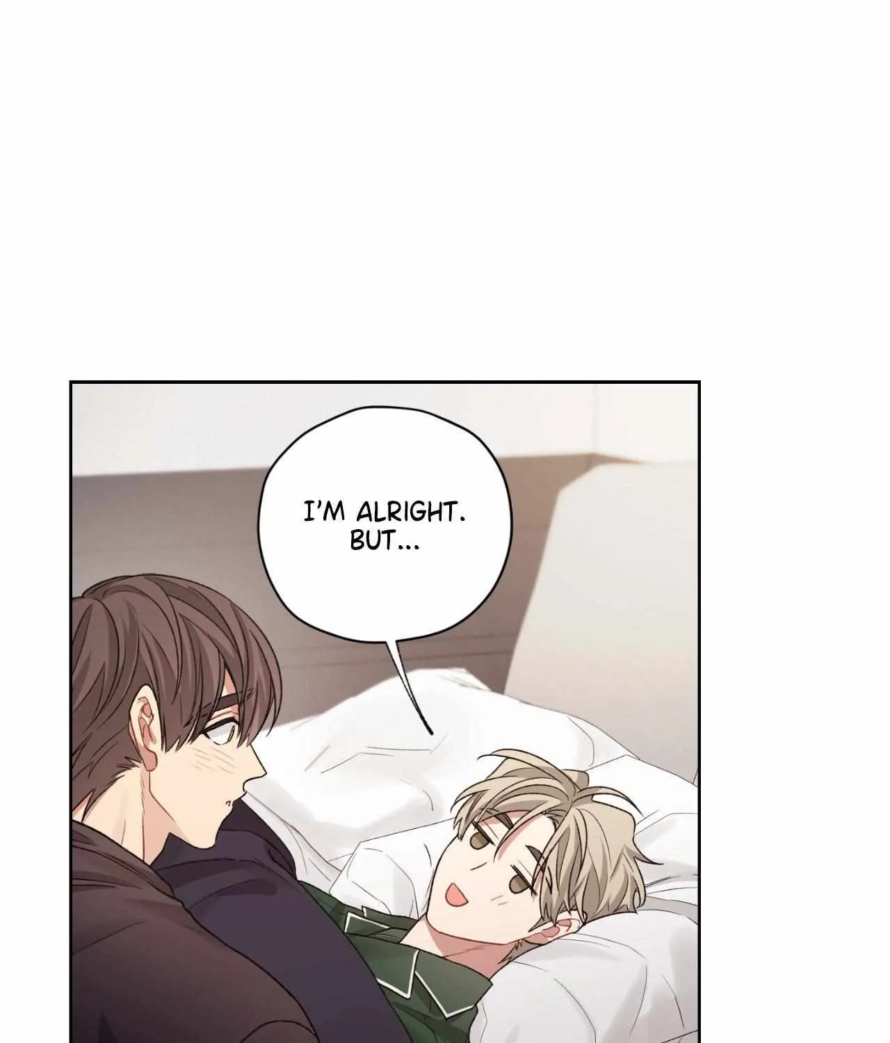 I Swear I'm Not a Scammer! Chapter 20 page 44 - 