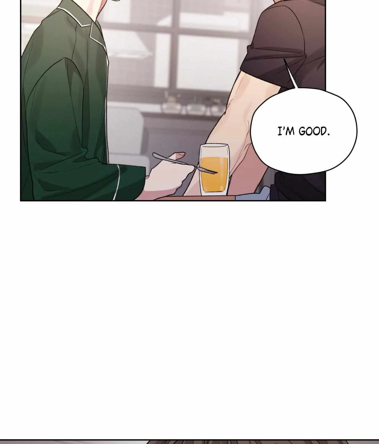 I Swear I'm Not a Scammer! Chapter 20 page 53 - 