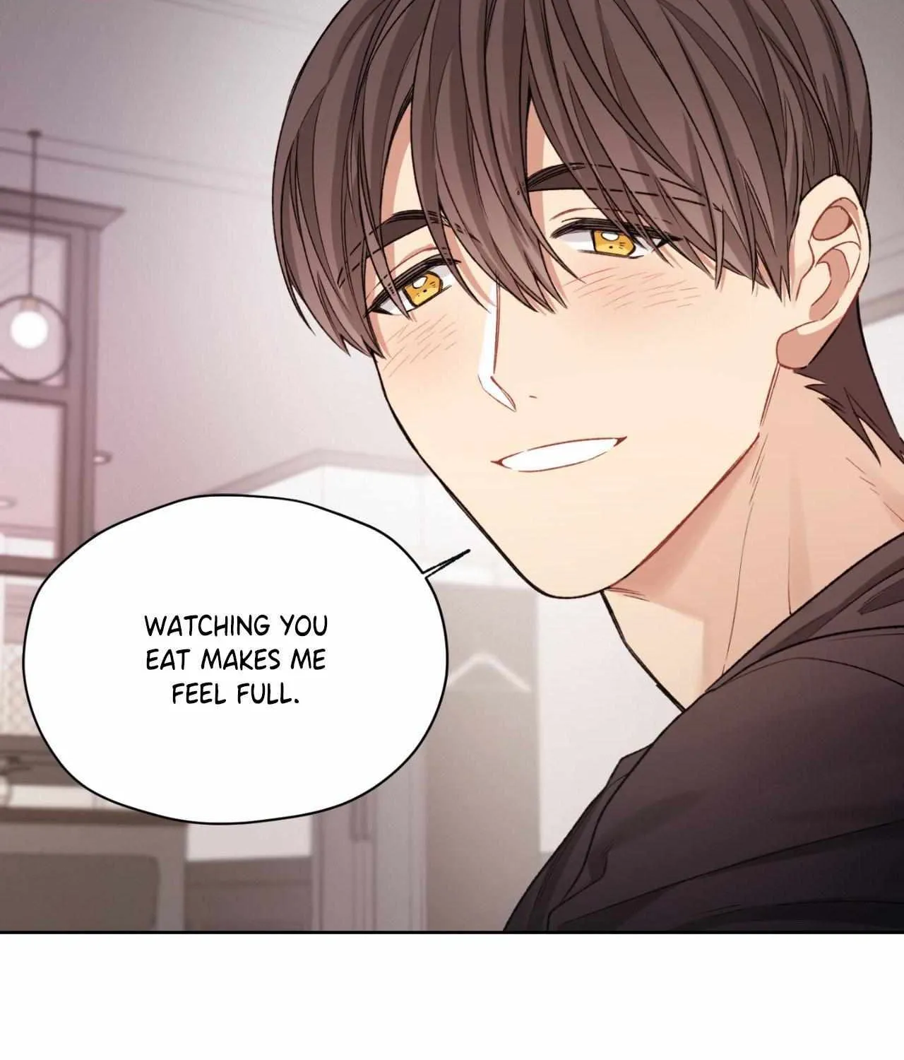 I Swear I'm Not a Scammer! Chapter 20 page 54 - 