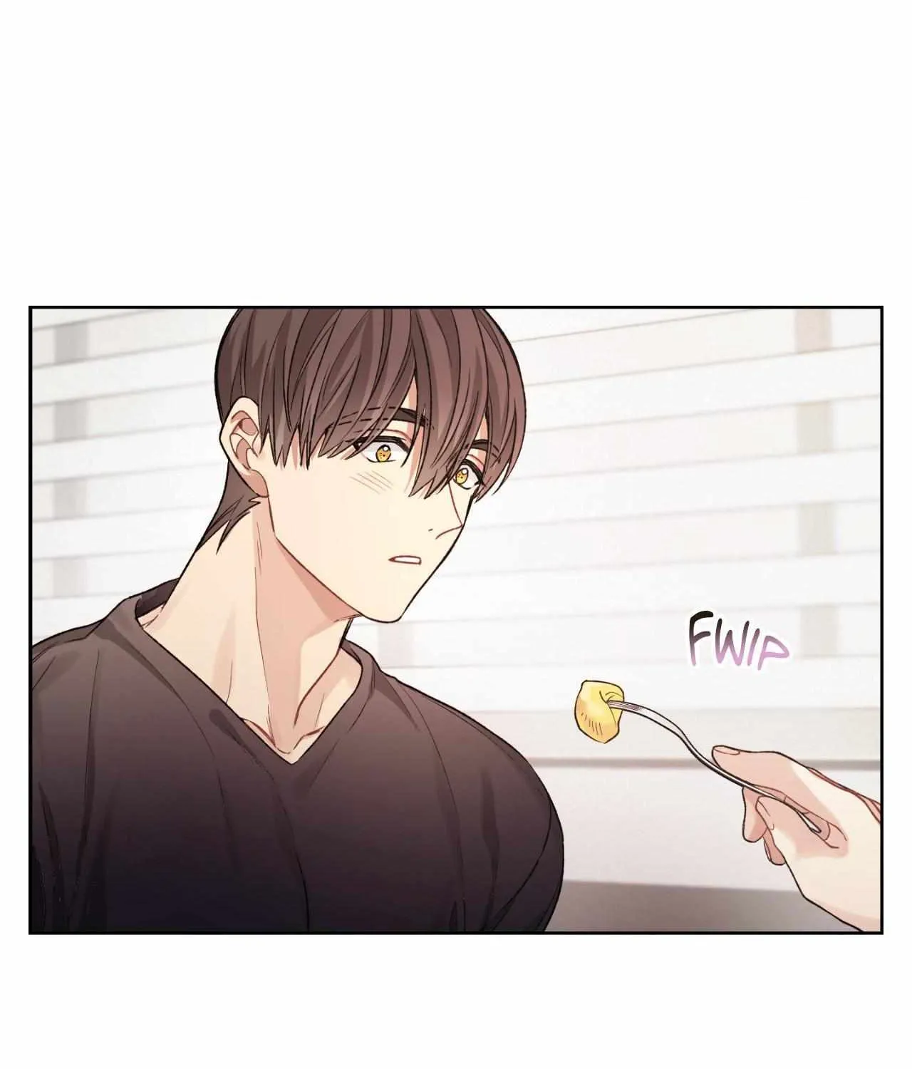 I Swear I'm Not a Scammer! Chapter 20 page 57 - 