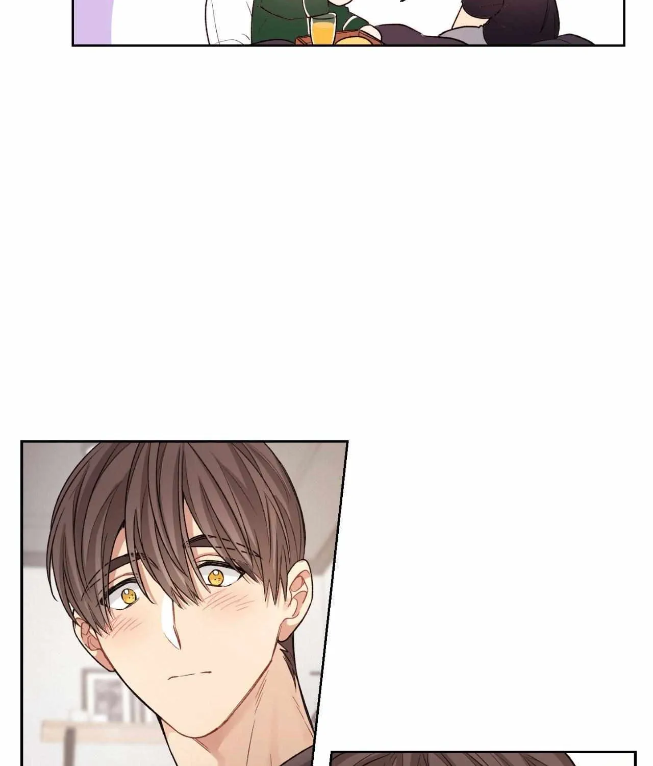 I Swear I'm Not a Scammer! Chapter 20 page 60 - 
