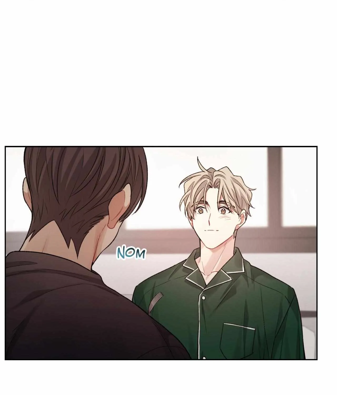 I Swear I'm Not a Scammer! Chapter 20 page 62 - 