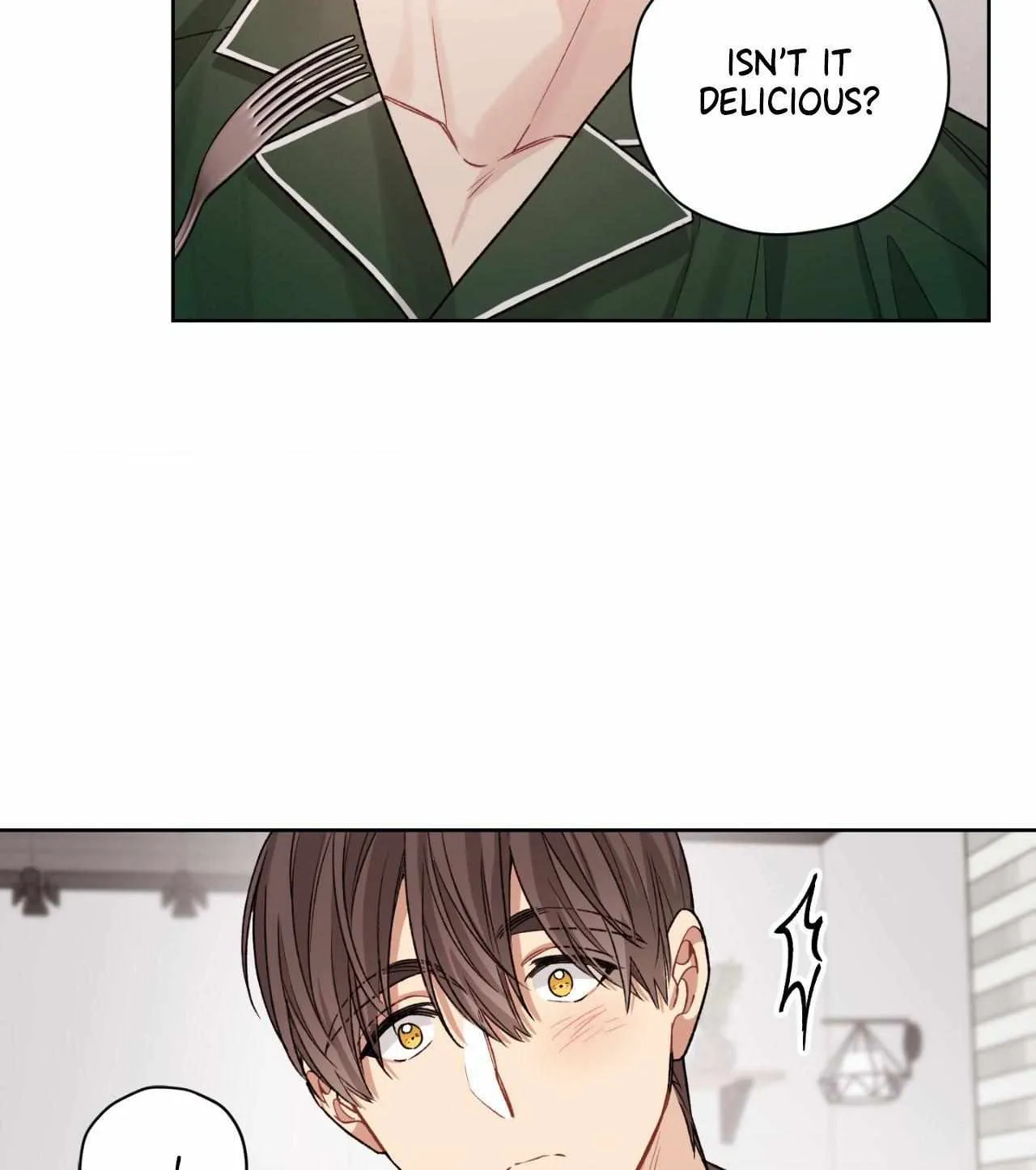 I Swear I'm Not a Scammer! Chapter 20 page 64 - 
