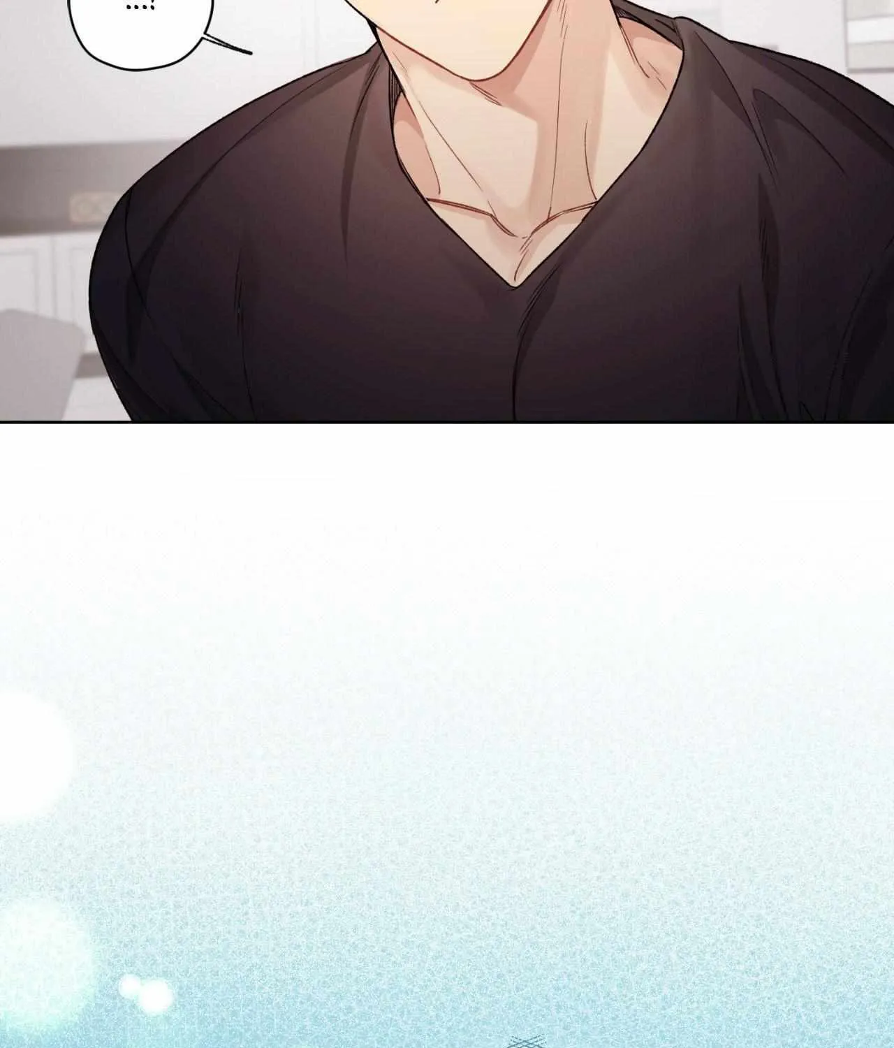I Swear I'm Not a Scammer! Chapter 20 page 65 - 