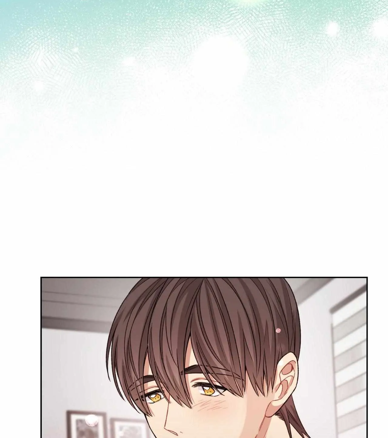 I Swear I'm Not a Scammer! Chapter 20 page 70 - 