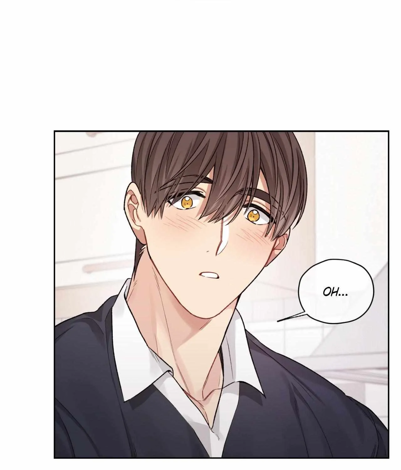 I Swear I'm Not a Scammer! Chapter 21 page 20 - 