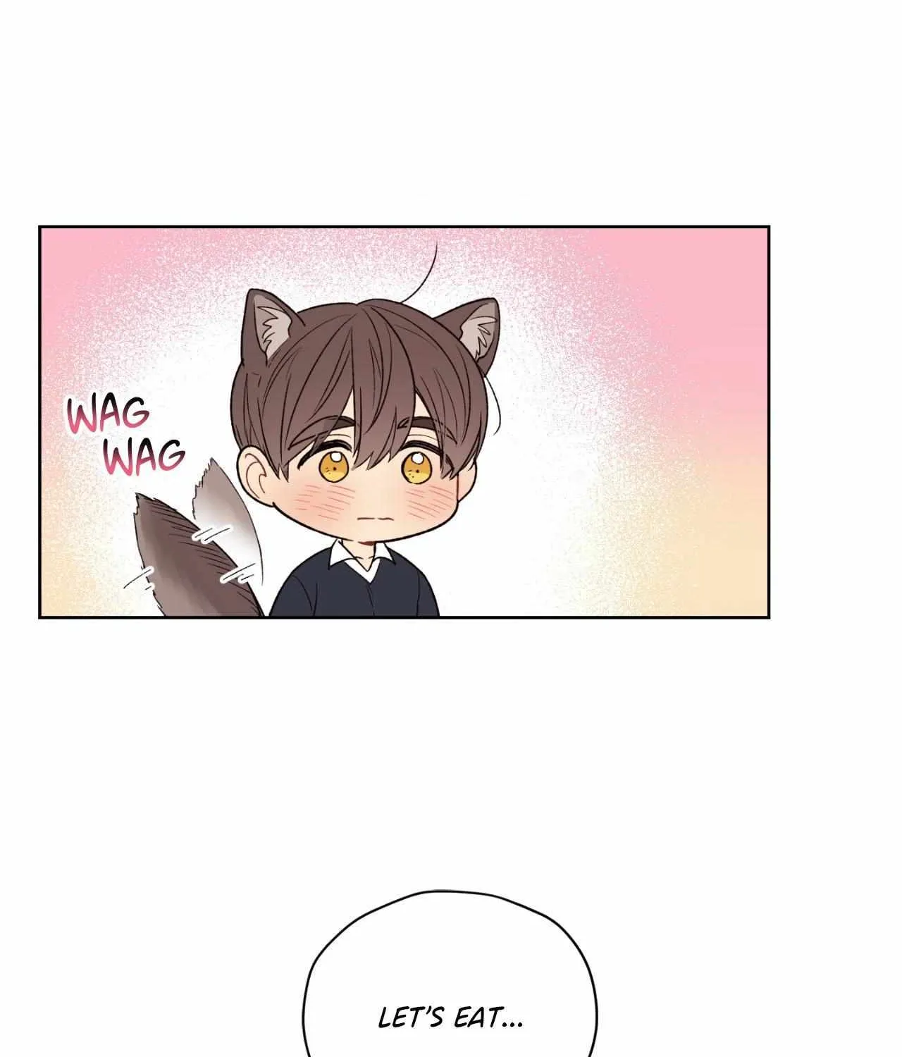 I Swear I'm Not a Scammer! Chapter 21 page 21 - 