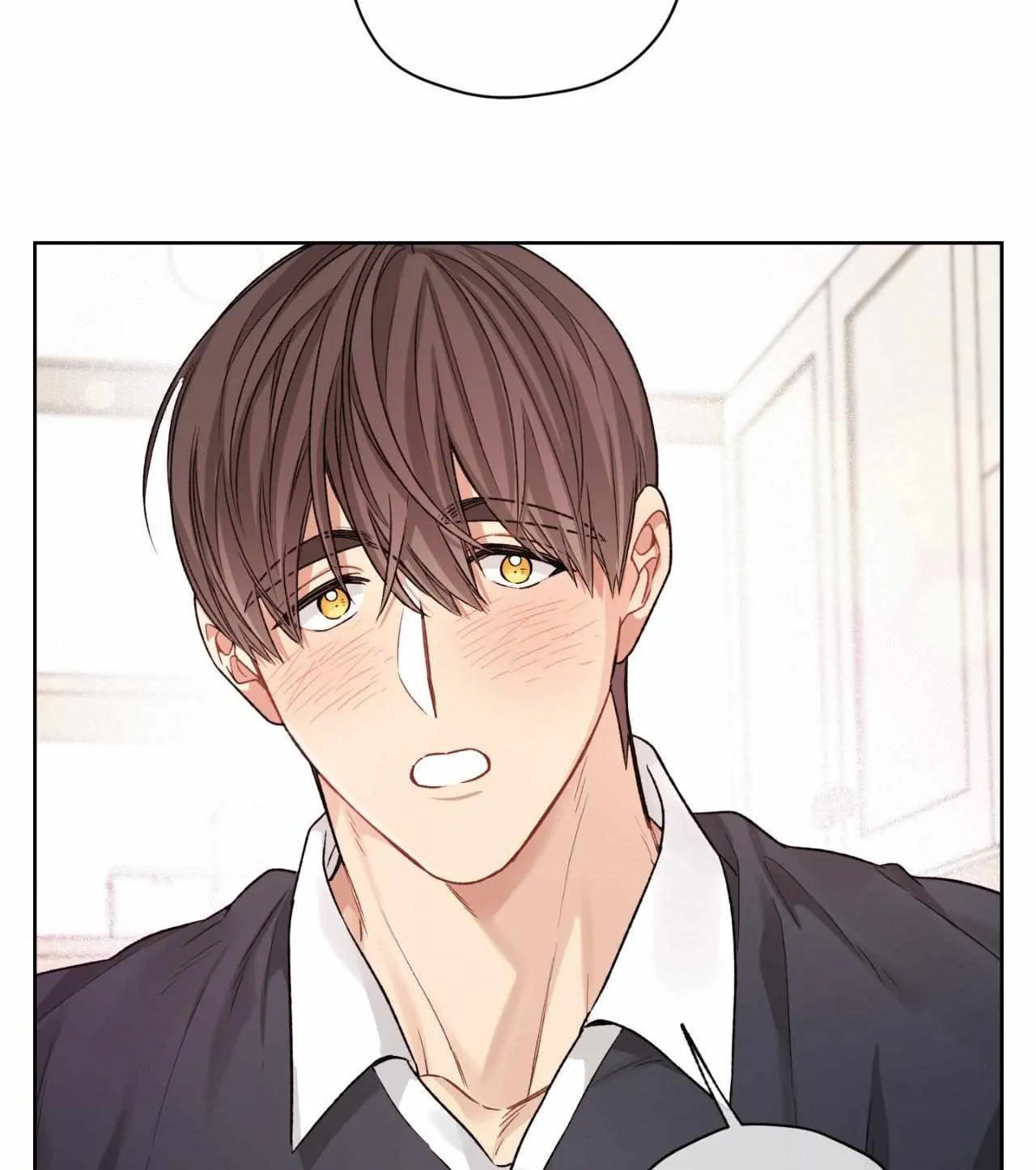 I Swear I'm Not a Scammer! Chapter 21 page 22 - 