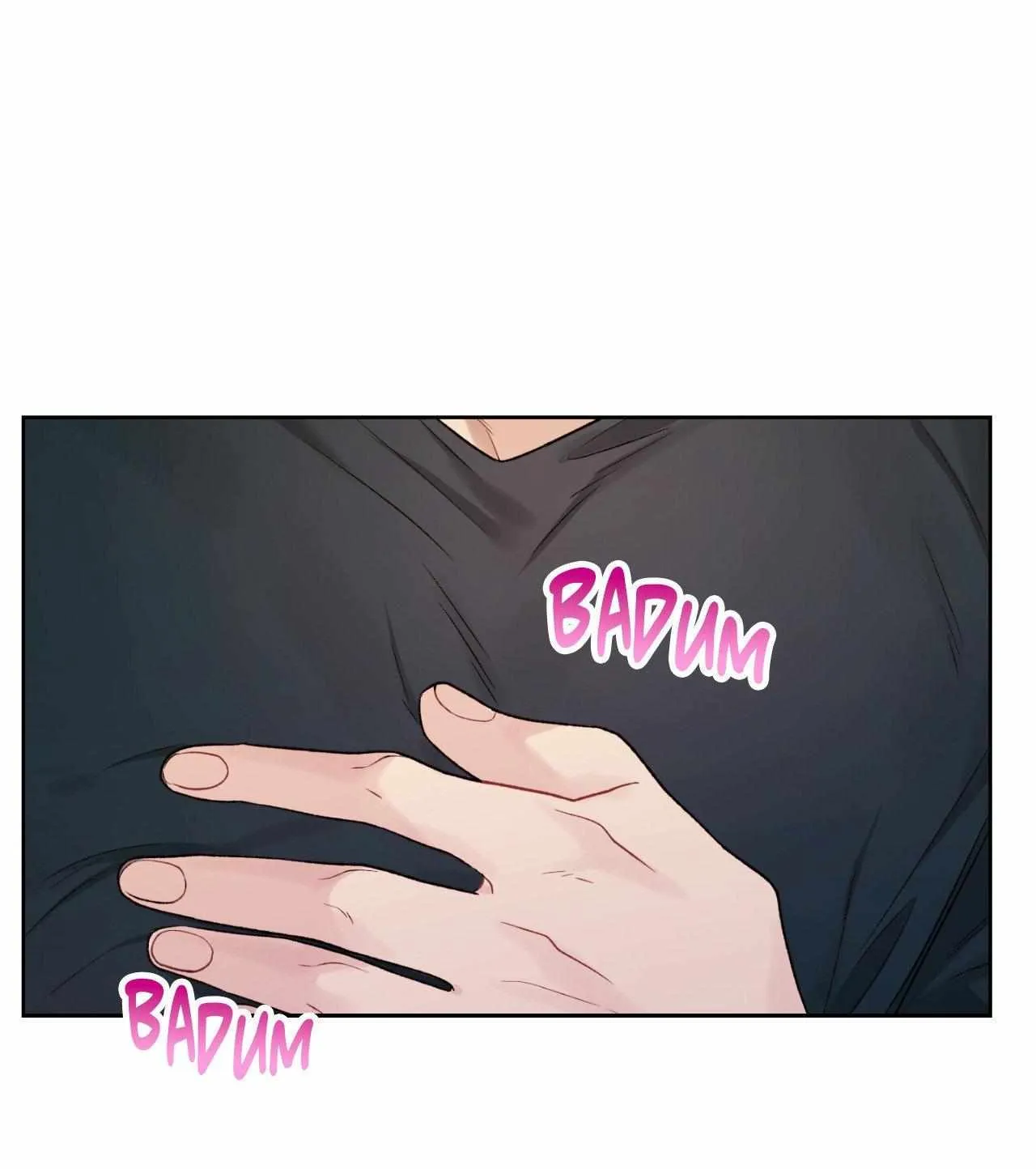I Swear I'm Not a Scammer! Chapter 21 page 31 - 