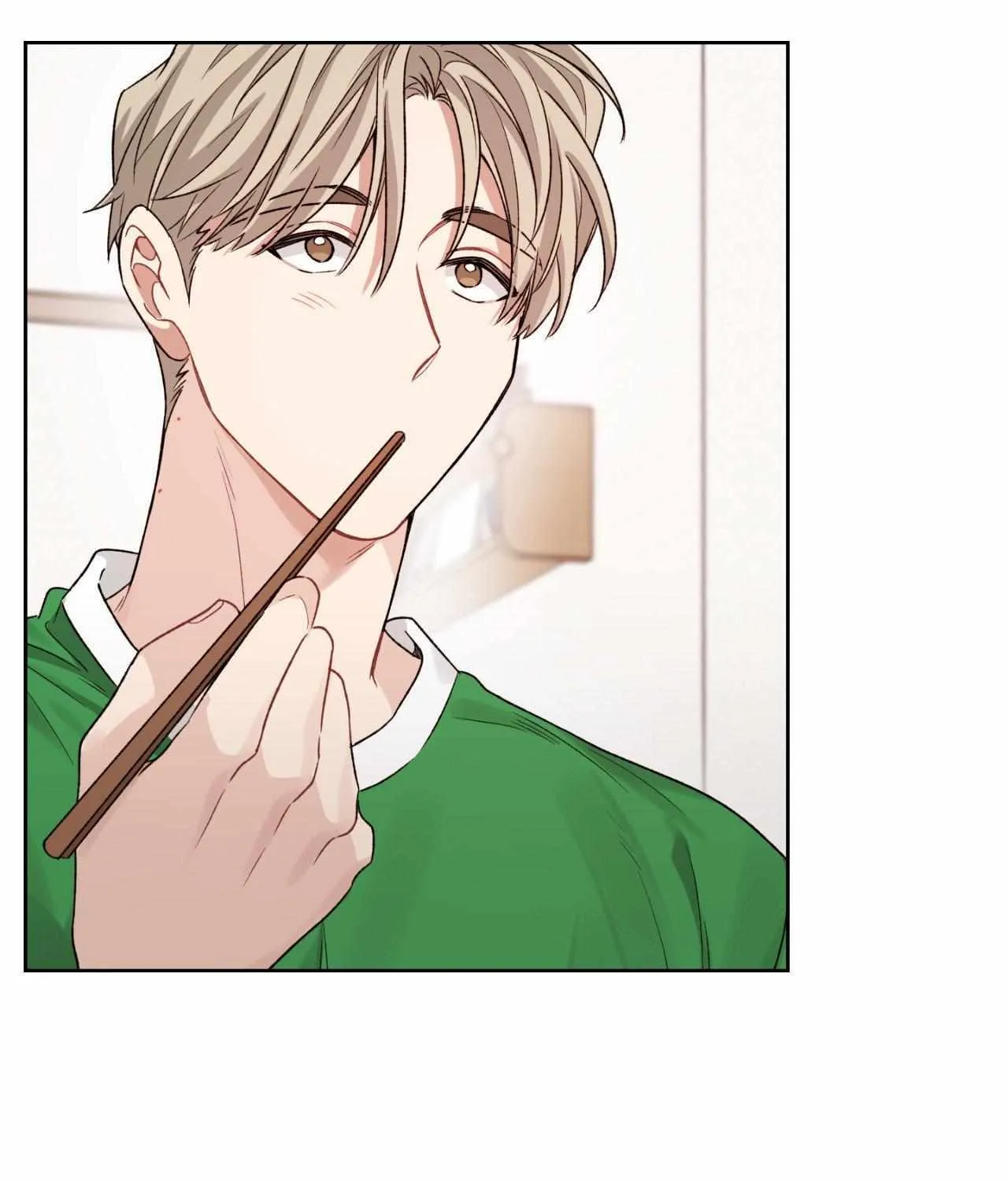 I Swear I'm Not a Scammer! Chapter 21 page 41 - 