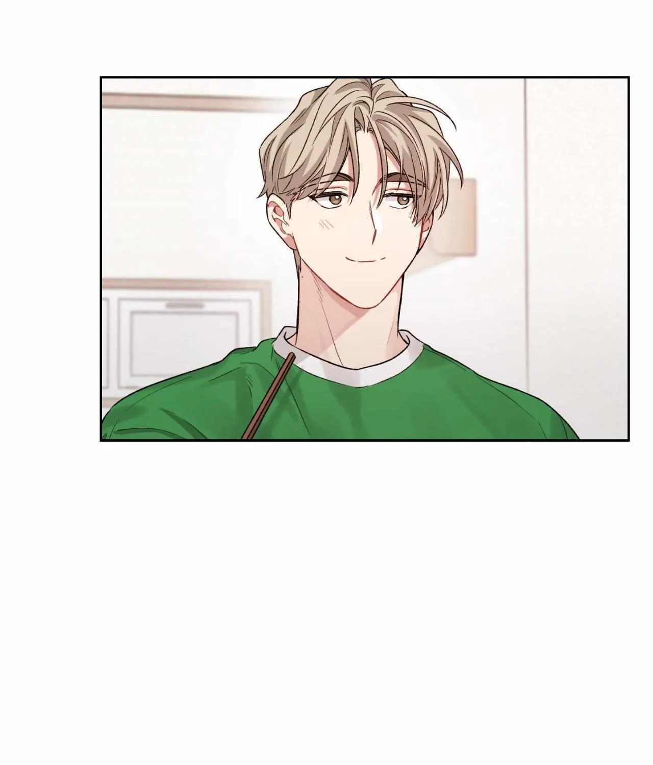 I Swear I'm Not a Scammer! Chapter 21 page 42 - 